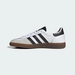 adidas Handball Spezial Cloud White / Core Black / Gum IE3403