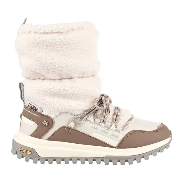 COLMAR WARMER VOYAGE FW24/162