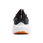 Brooks Glycerin 22 GTS WMNS 1204351B088