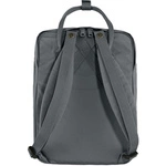 Fjällräven Backpack Kånken Laptop 13" F23523-046 Super Grey