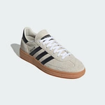 Adidas HANDBALL SPEZIAL W Alumina / Core Black / Cloud White  IF6562