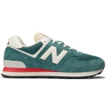 New Balance U574VPG