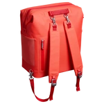 Stanley plecak termiczny All-Day Madeleine Midi 14L Hot Coral
