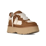 UGG W LO LOWMEL SNEAKER Chestnut 1168890-CHE