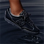 New Balance Sneakers Gator Run UGTR2SV
