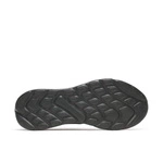 Merrell Morphaxis J068527