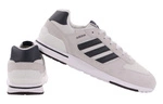 adidas RUN 80s GX4336