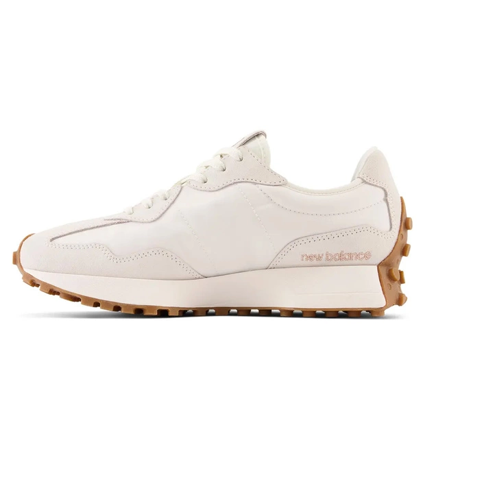New Balance WS327PJ