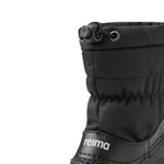Reima Winter boots Nefar Black 5400024A9990