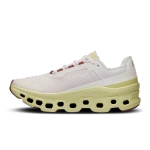 On CLOUDMONSTER Mist Blueberry 6197784