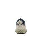 Merrell Wrapt J007405