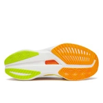 Saucony Men's Endorphin Speed 5 S21007-31