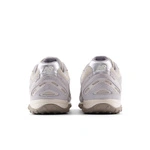 New Balance 204L U204L86W Grey Sneakers
