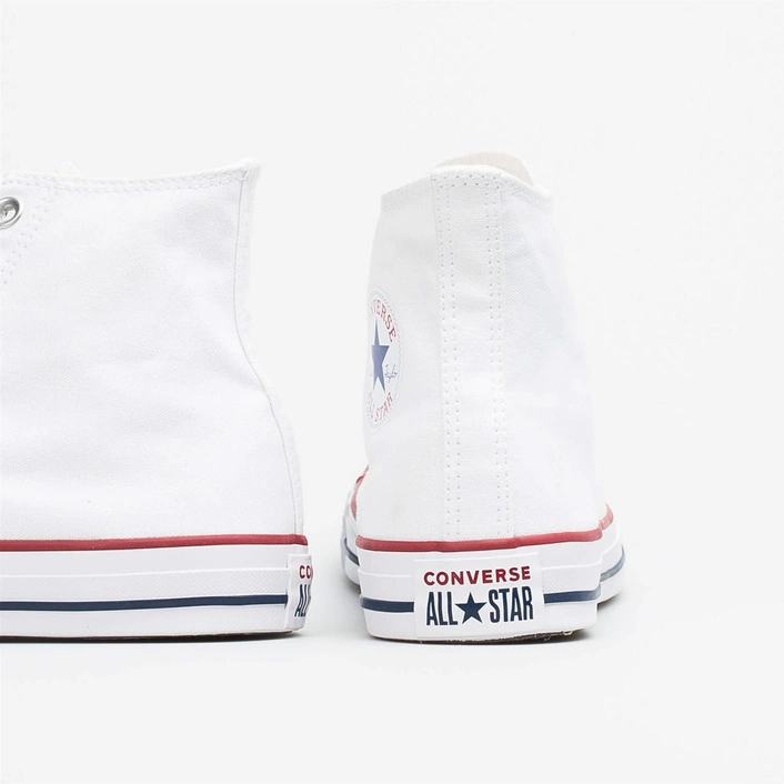 Converse ALL STAR HI M7650