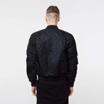 Alpha Industries MA-1 VF 59 - BLACK