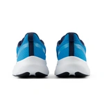 New Balance Kids' Running Shoes G6252HG