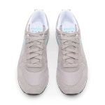 Sneakers Diadora OLYMPIA PLATFORM MERMAID WN