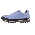 LOMER BIO NATURALE LOW MTX