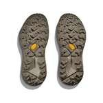 HOKA Speedgoat 2 TS Unisex Sneakers Light Roast / Dark Roast