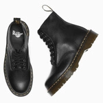 Dr. Martens boots 1460 Pascal Bex Pisa black 26206001