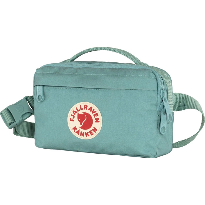 Fjällräven Kånken Hip Pack F23796-501 Sky Blue