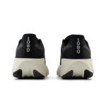 New Balance  M1080B14