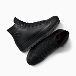 Converse Chuck Taylor All Star City Trek WP A04481C