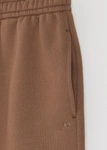 Coalition CLTN LOLO Women's Shorts – brown