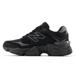 New Balance Black Sneakers 9060 G90602QL