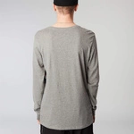 Nike ICON FUTURA LONGSLEEVE 708466-063