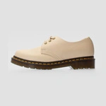 Dr. Martens shoes 1461 Virginia cream 24256292