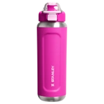 Stanley Classic Wellspring Bottle 0.71 Violet Blossom