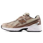 New Balance U740BB2