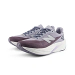 New Balance Men's Running Shoes FuelCell Rebel v5 MFCX2JO