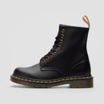 Dr. Martens vegan boots 1460 Felix Rub Off black 14045001