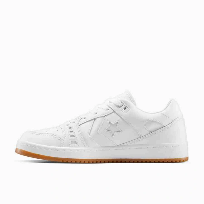 Converse AS 1 Pro A12907C