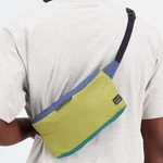 NEW BALANCE KURTKA AT