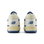 New Balance BB550CPD
