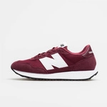 New Balance MS237CF