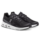 On Running CLOUDRIFT W Black-white 8798301