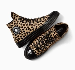 Converse Chuck 70 Hi Pony Hair A12705C