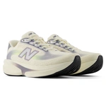 New Balance Women's Running Shoes Fresh Foam Ellipse v1 WELPS97O