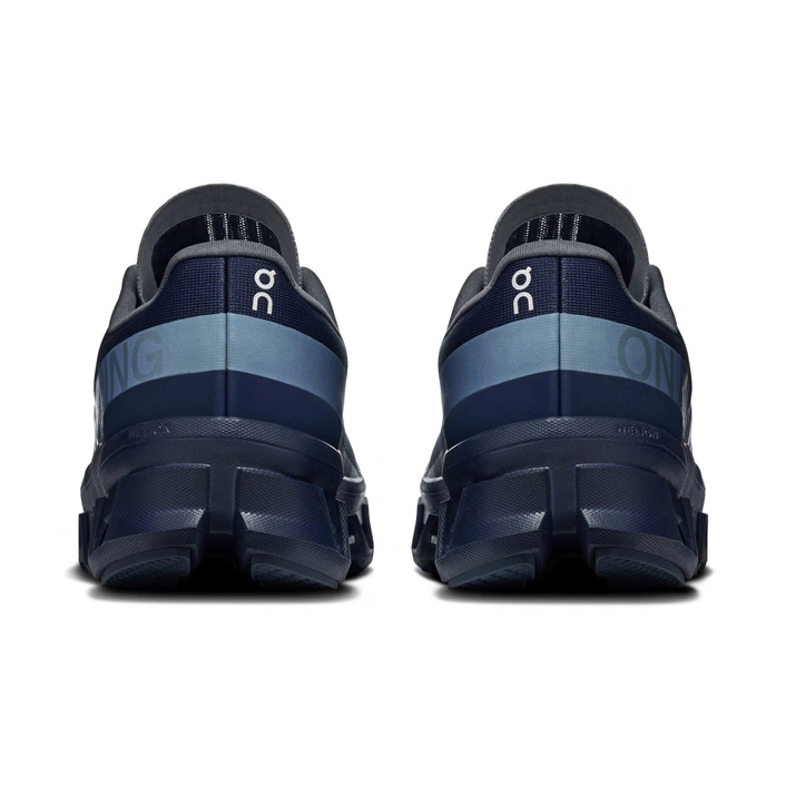 On CLOUDMONSTER 1 Midnight-Navy 3MF30740170