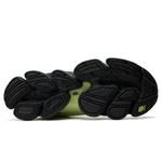 New Balance Sneakers 2000 U2000858