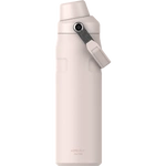 Stanley IceFlow™ Fast Flow 0.7 L Rose Quartz