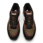 Sneakers Diadora N902