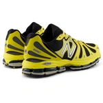 New Balance Sneakers 1890 U18903RB