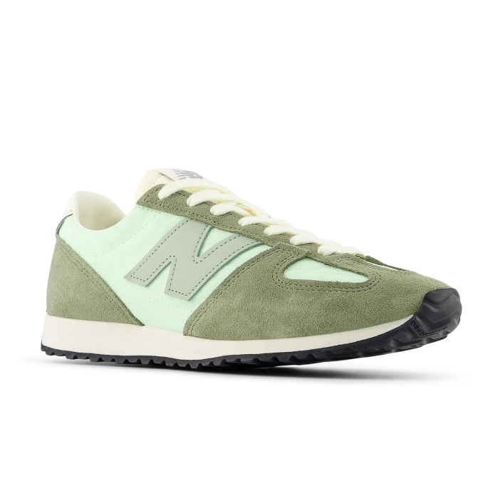 New Balance U471AP