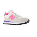 New Balance GC574DK2