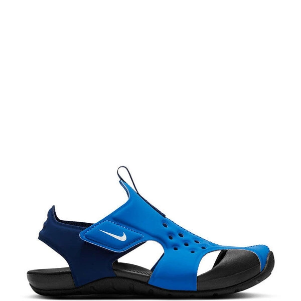 Nike SUNRAY PROTECT 2 943826-403